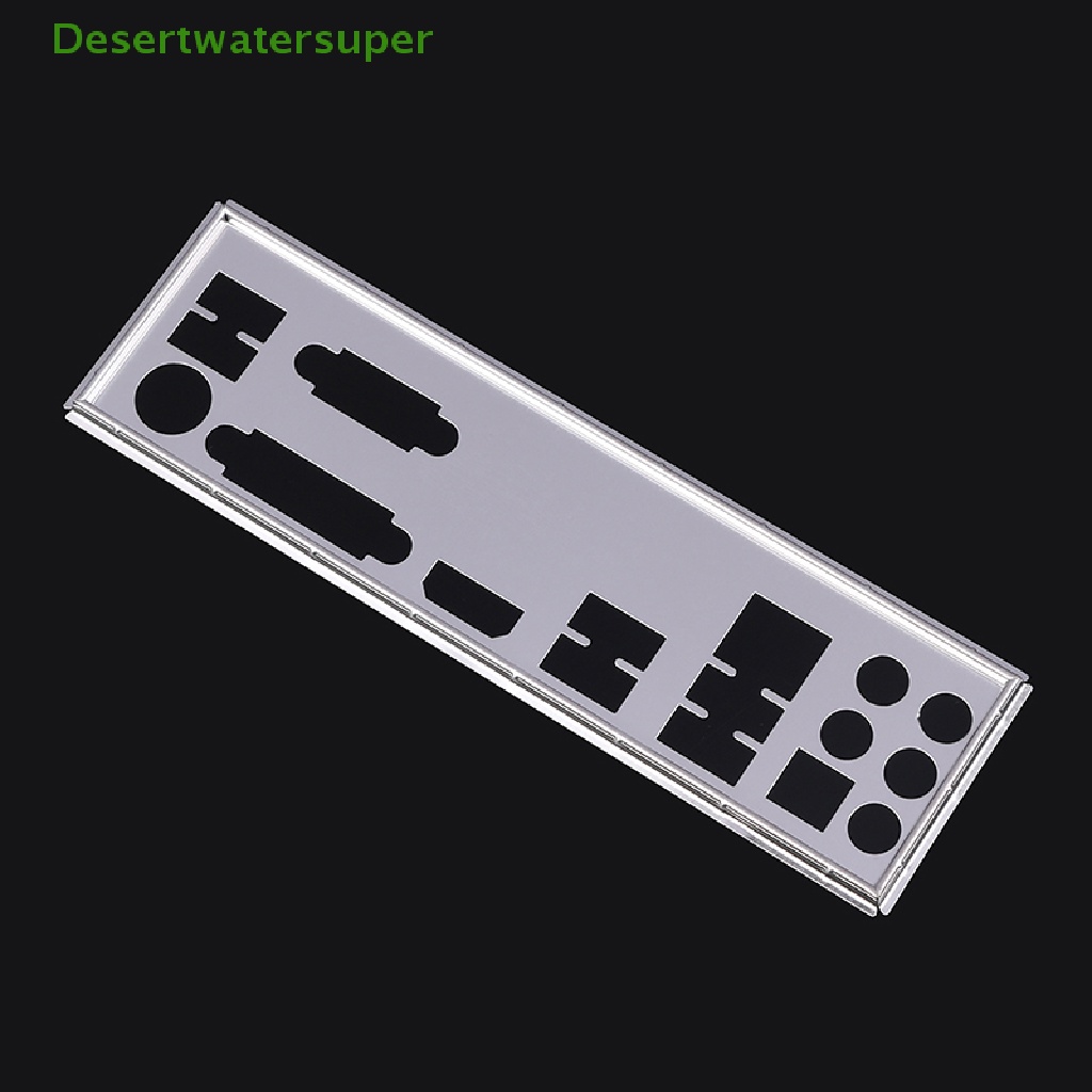 Tấm Chắn Phía Sau Dành Cho GIGABYT GA-B85M-D3H B365