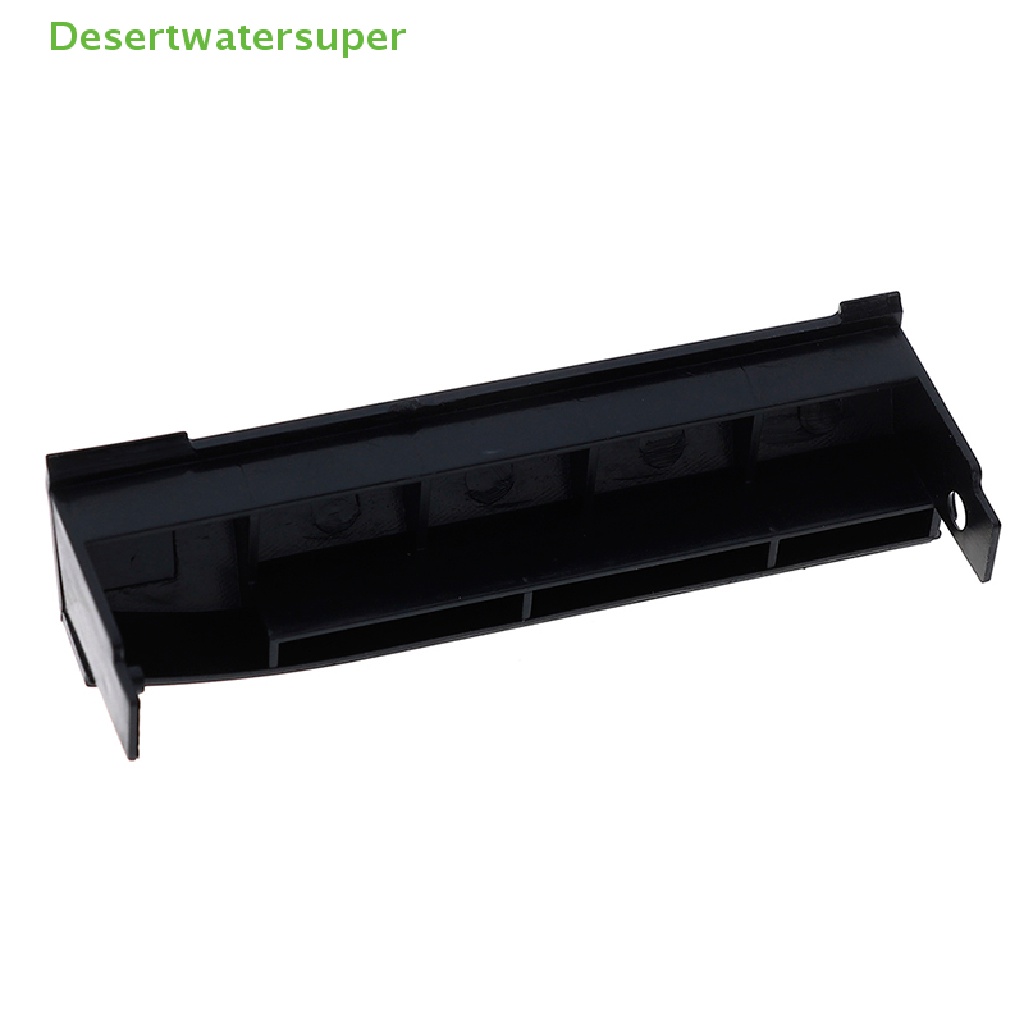 Nắp Đậy Ổ Cứng HDD Kèm Ốc Vít Cho dell latitude E6400 E6410