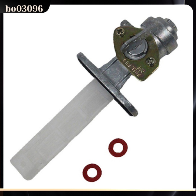 Van Xả Nhiên Liệu Cho Xe Mô Tô TM / TS / AX / TC / GT / RM / DS
