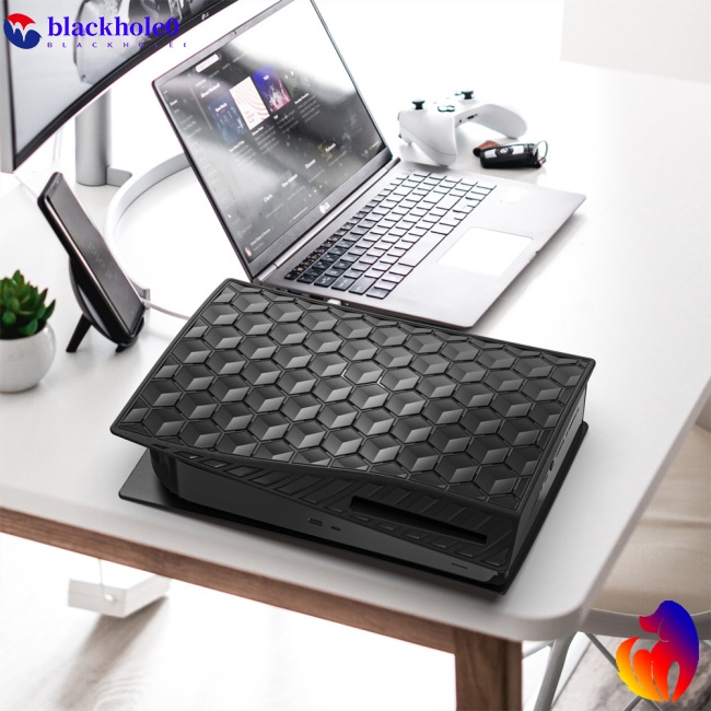 Ốp Điện Thoại Cứng Chống Sốc Thay Thế Cho Máy Chơi Game Ps5