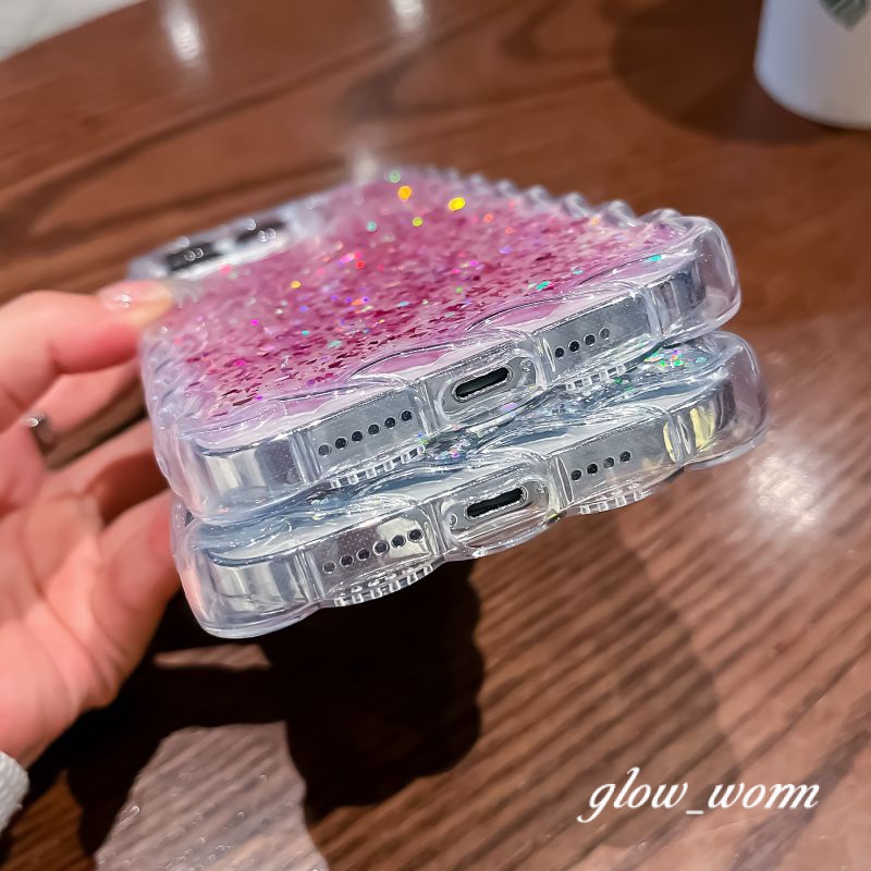 Ốp Điện Thoại Thời Trang Cho iPhone 14 13 12 11 7 8 6 6S Plus X Xr Xs Max 11 12 Pro Max SE 2020