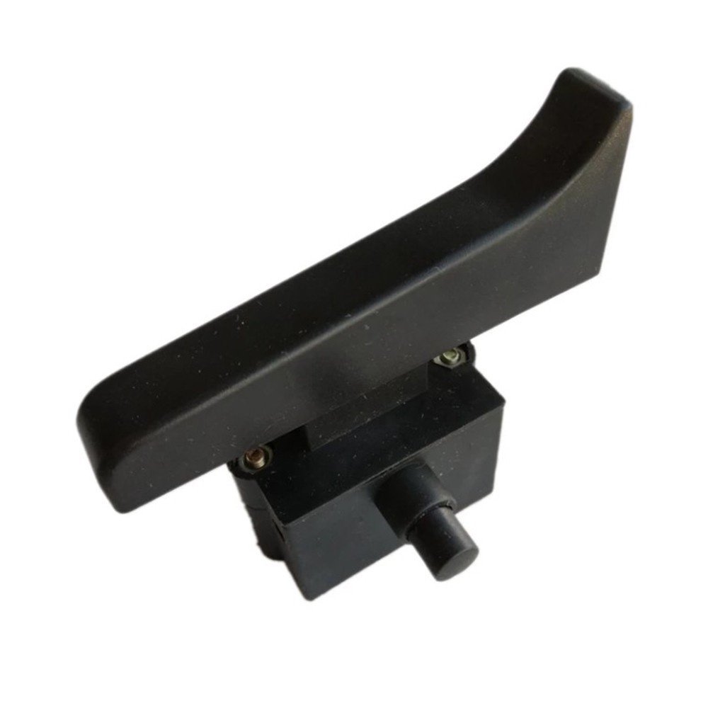 1 Công Tắc Không Khóa / Khóa 355 Độ Thay Thế Cho Máy Cắt 355 Kích Hoạt