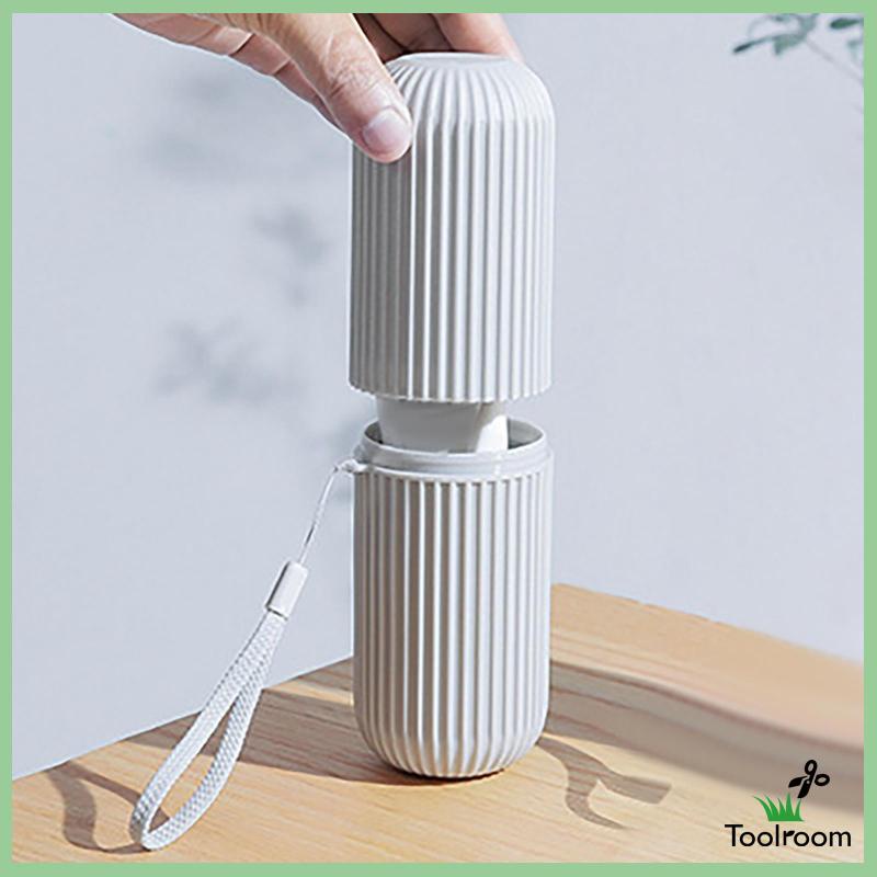 Giá Đỡ Cốc Nước Chống Bụi Sử Dụng Hàng Ngày Tiện Lợi