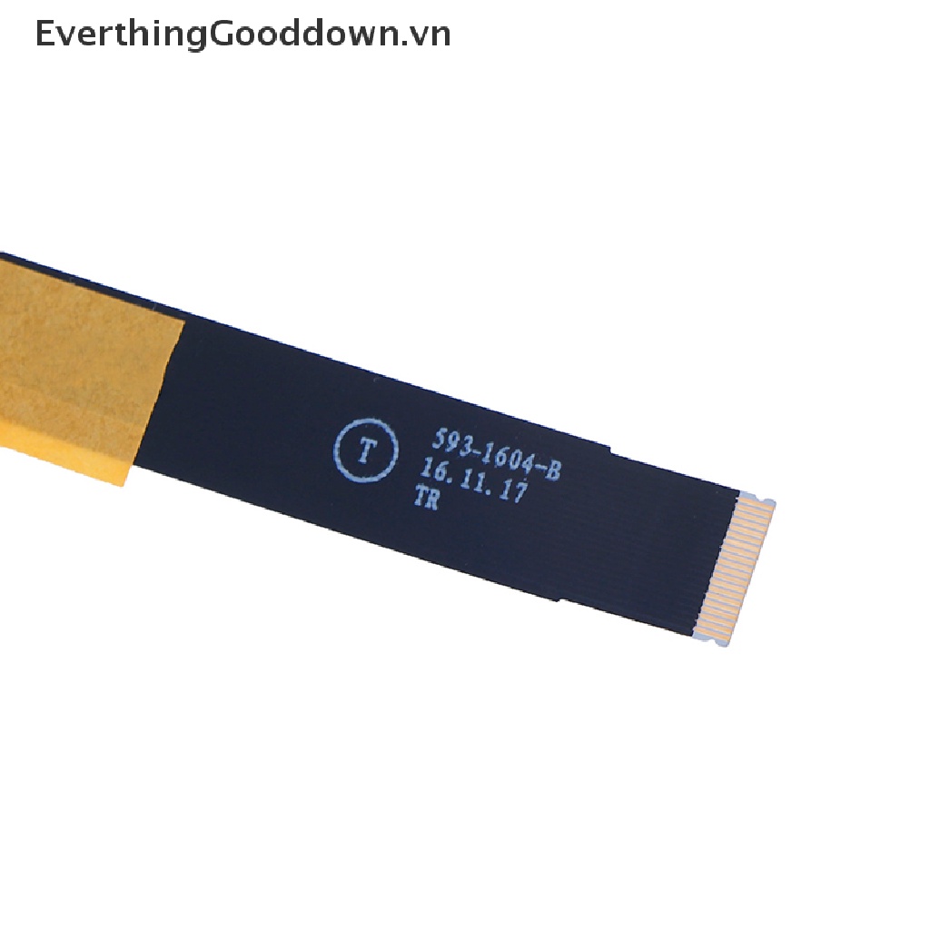 1 Dây Cáp Cảm Ứng Cho A1466 2013-2017 vn