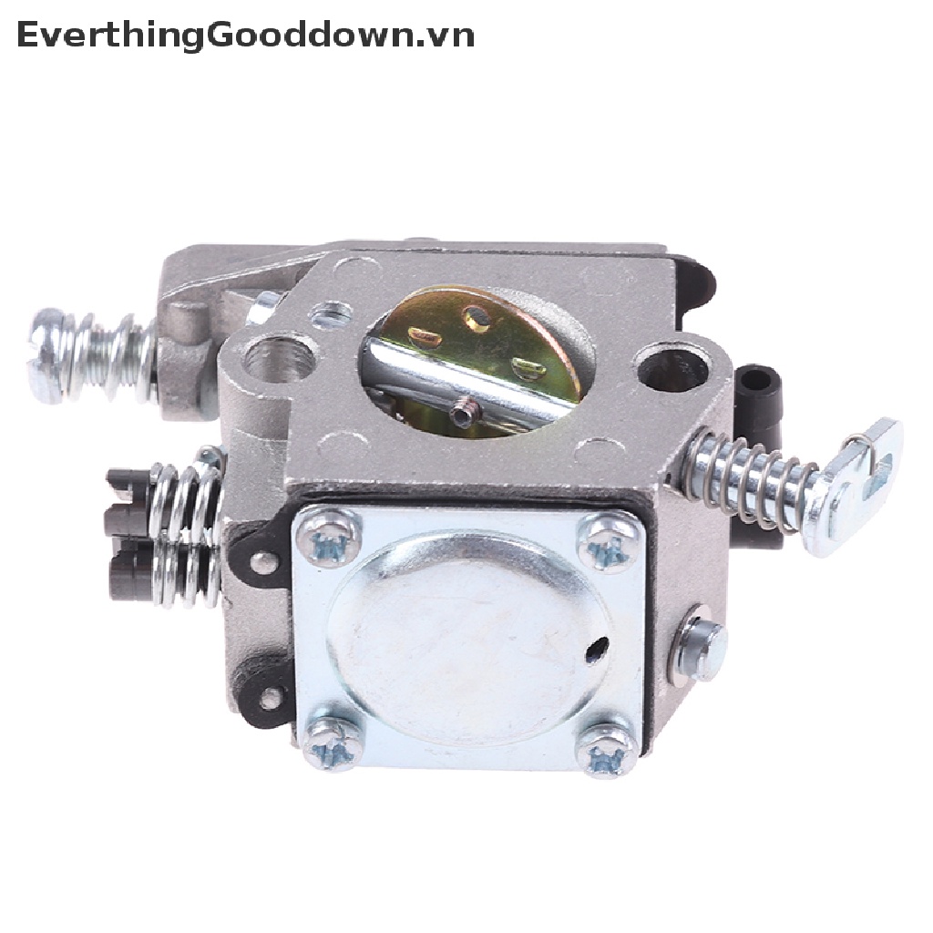 Bộ Chế Hòa Khí Thay Thế Cho stihl MS210 230 250 021 023 025