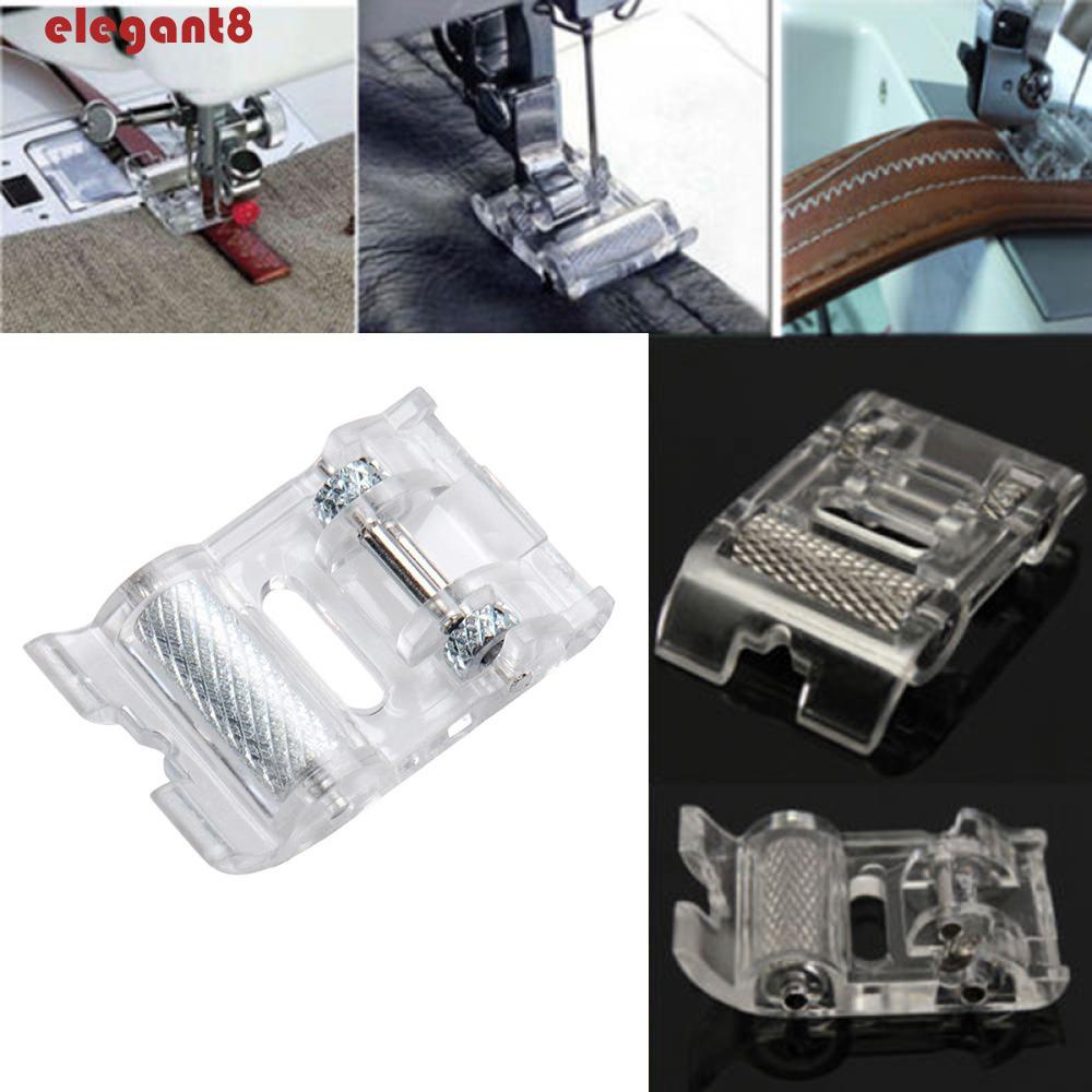 Chân Vịt Máy May Mini Cho Thợ May Da|Bộ Phận Phụ Tùng Thay Thế Chất Lượng Cao