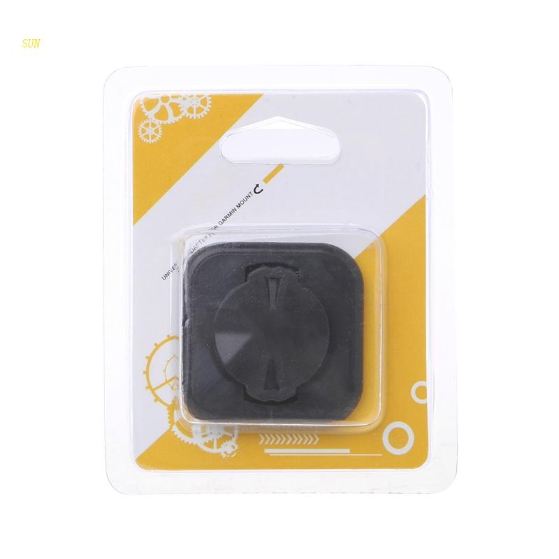 Giá Đỡ Điện Thoại Gắn Xe Đạp Leo Núi MTB Chất Lượng Cao