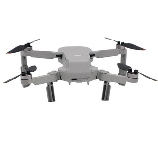 Chân Tiếp Đất Mini 2 Cho DJI Mini 2 Mavic Mini se