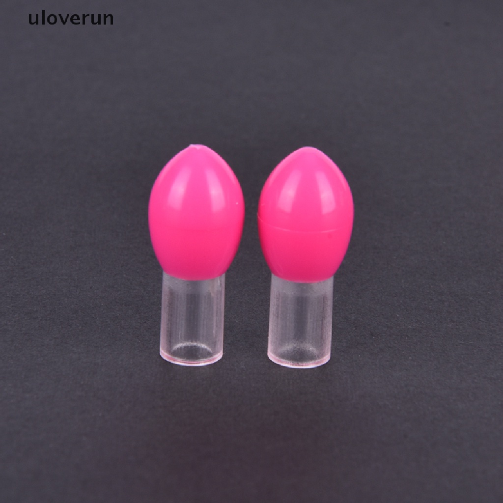 Phao Câu Cá Phát Sáng Trong Đêm Tiện Dụng