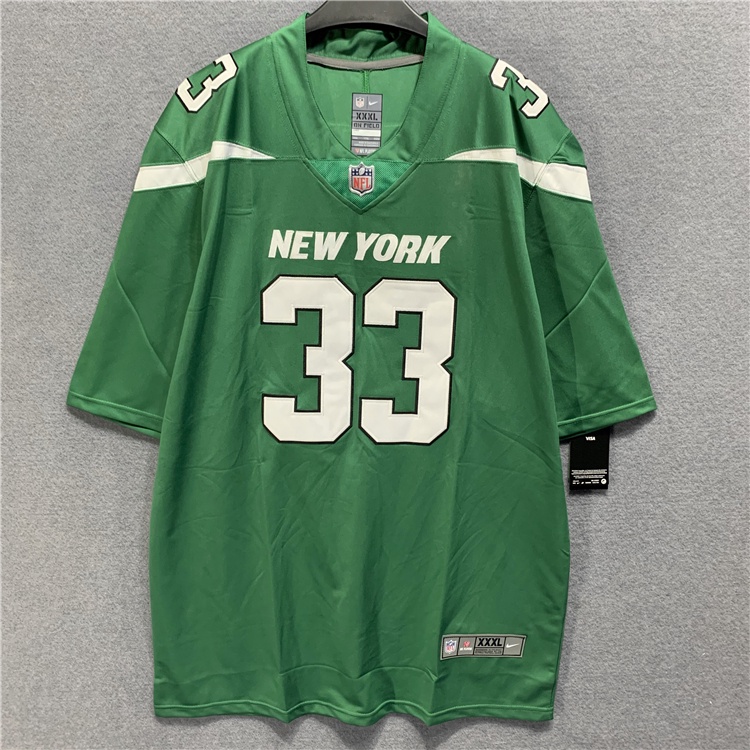 Áo Thun Bóng Đá Form Rộng Thêu Họa Tiết Phong Cách hip hop Âu Mỹ