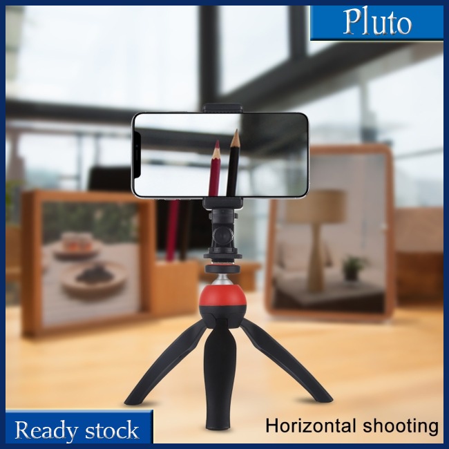 Mới Ốc Vít 1 / 4 inch Chuyên Dụng Dành Cho Giá Đỡ Ba Chân