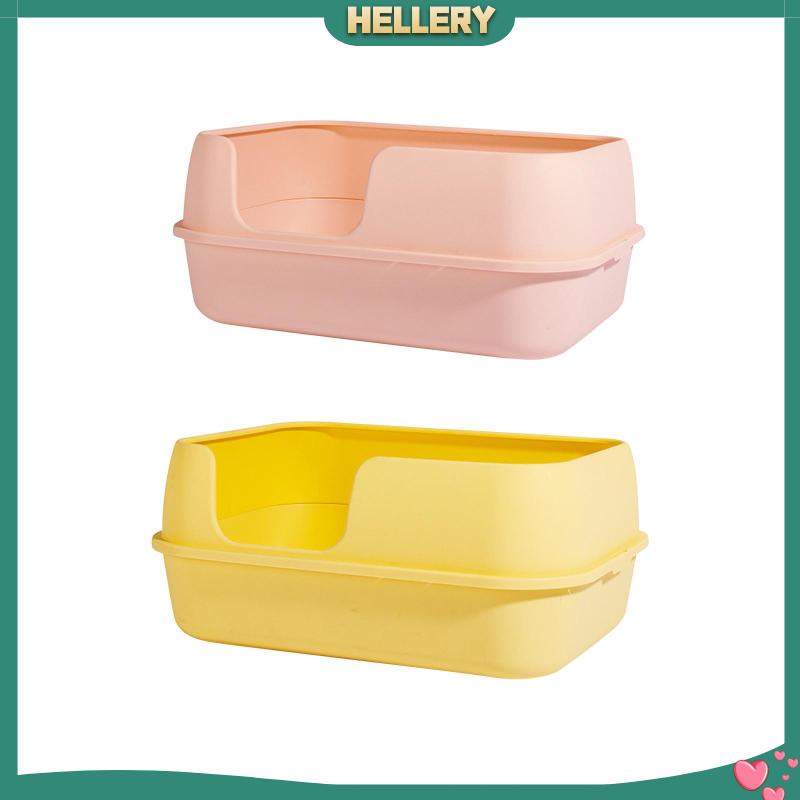 Khay Đựng Thức Ăn Dành Cho Mèo Cưng Trong Nhà