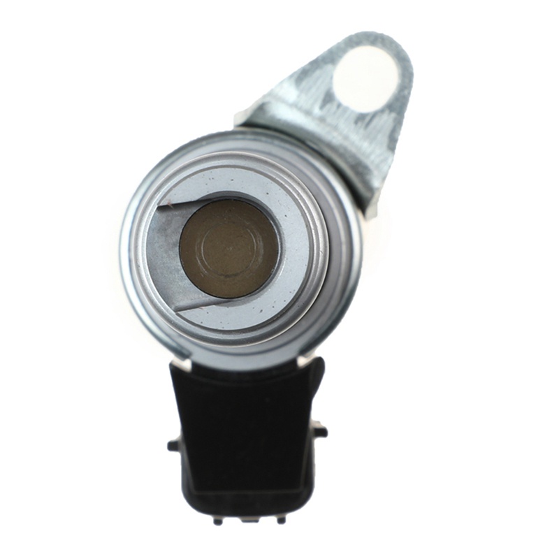 1 Van Điện Từ Kiểm Soát Dầu 23796-JK21B 23796JK21B Cho Infiniti NISSAN