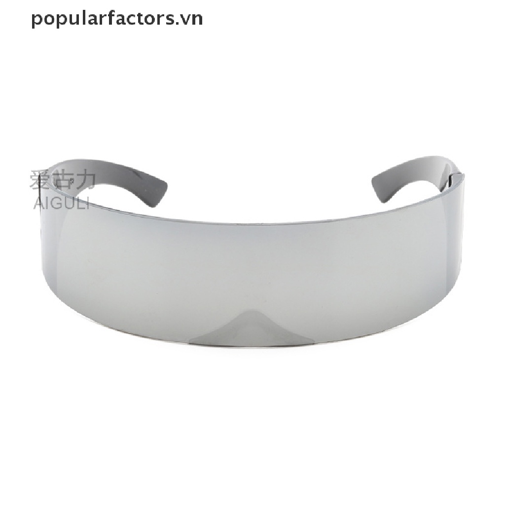 Kính Mát Thời Trang Phong Cách Vintage Dành Cho Nam Và Nữ