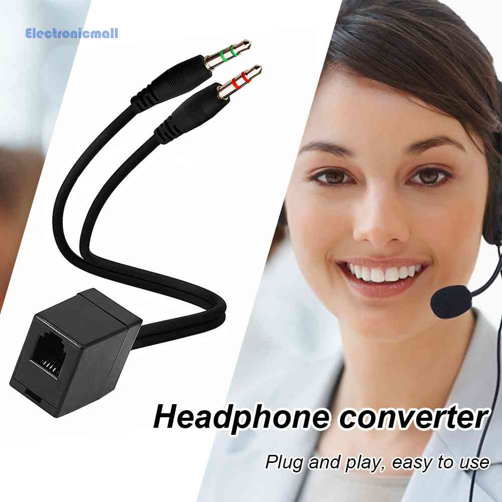 Phụ Kiện Dây Cáp Kỹ Thuật Số DC 01.vn Dành Cho Gia Đình / Gọi Trung Tâm / Giáo Dục