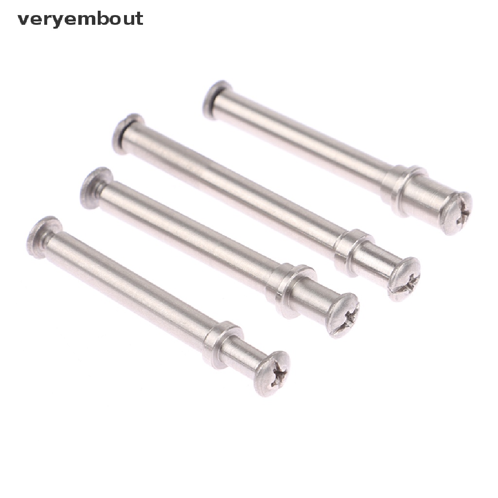 Thanh Trượt Cầm Tay Chuyên Dụng Chất Lượng Cao