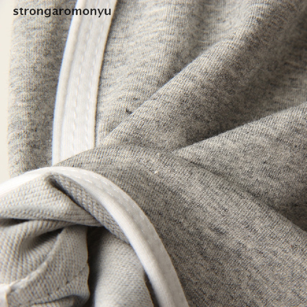 Quần Short Thể Thao Lưng Thun Co Giãn Màu Kẹo Thời Trang Mùa Hè Mới Cho Nữ