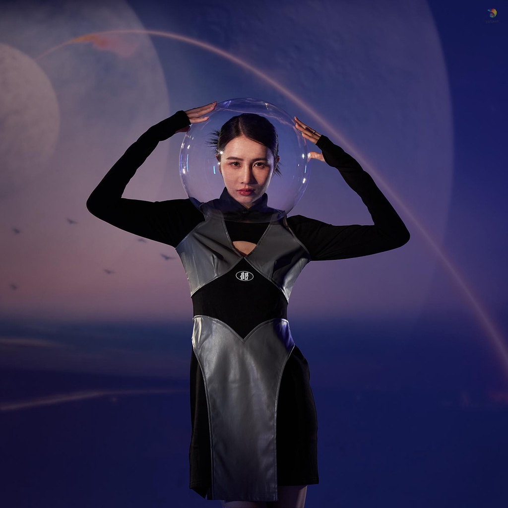 Set 10 Thanh Trượt Godox AK-S05 Chuyên Dụng Cho Máy Ảnh Godox AK-R21