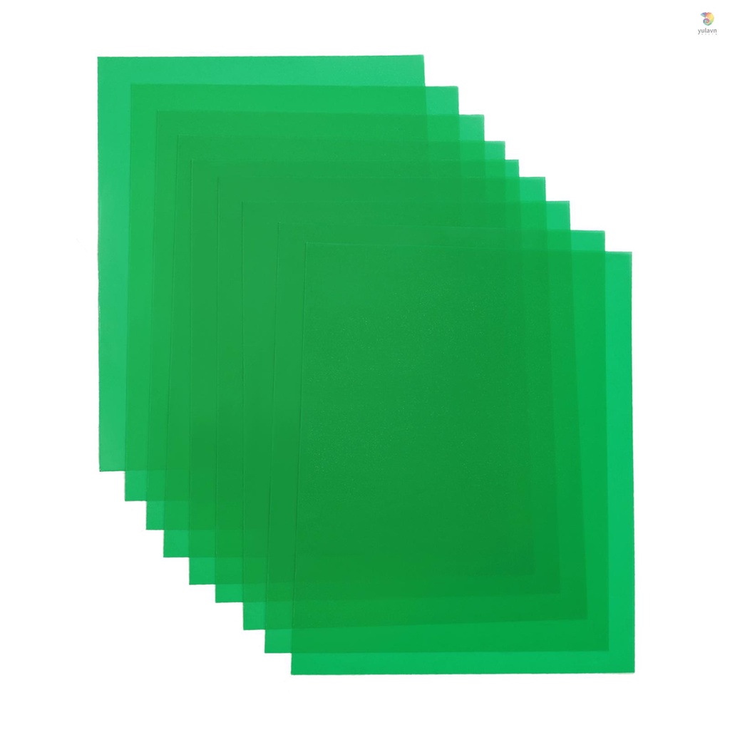 Bộ Phụ Kiện Chuyên Dụng Cho Máy Ảnh 9 * 30 * 20cm