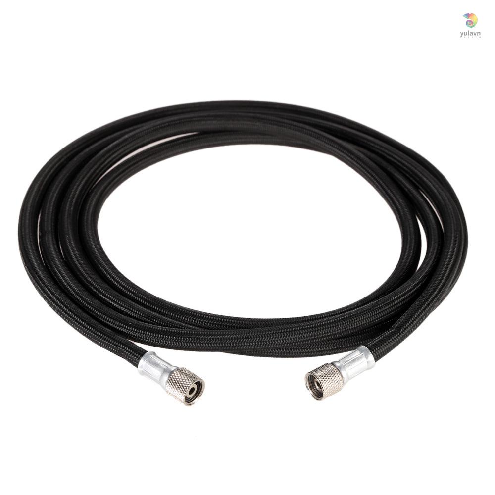 Bộ Dụng Cụ Vẽ Móng Nghệ Thuật Chuyên Nghiệp