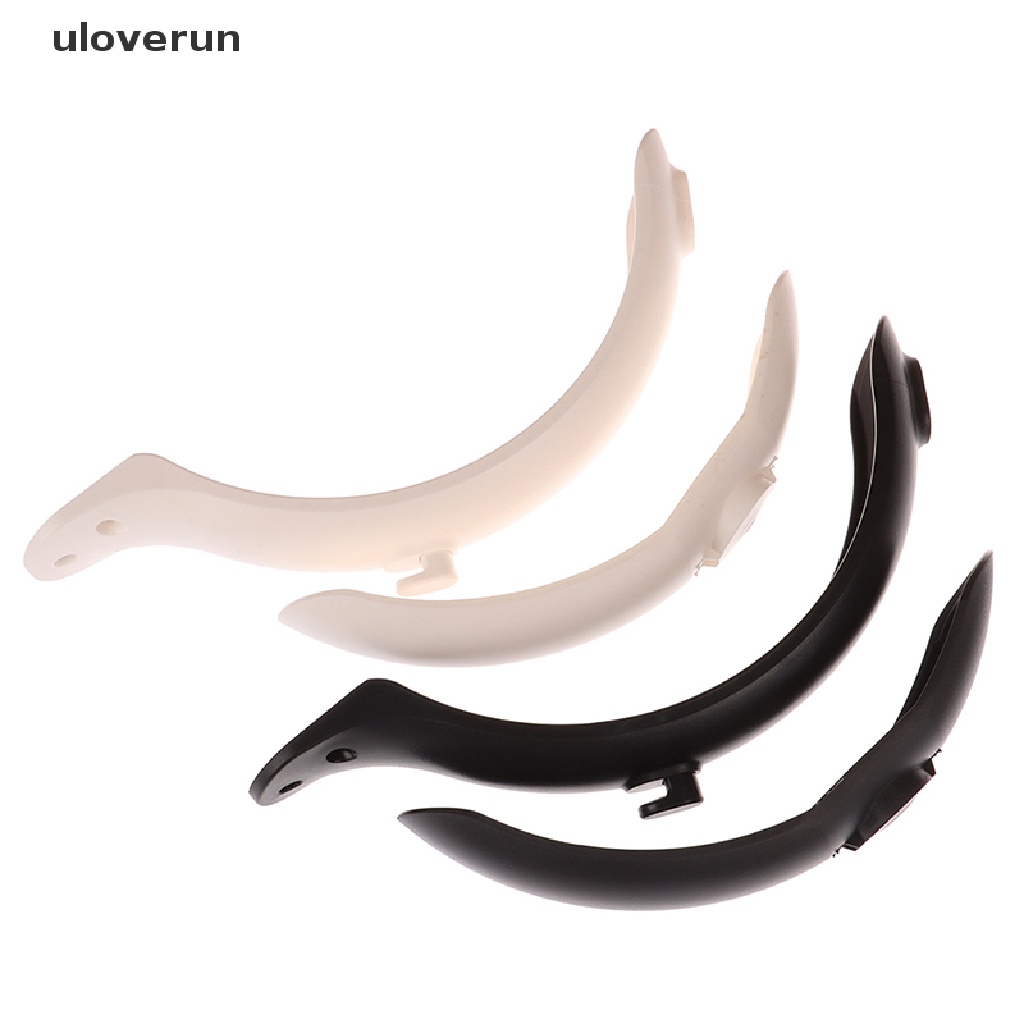 Tấm Chắn Bùn Trước Sau Bằng ABS Chuyên Dụng Cho Xe Scooter xiaomi Mijia m365 Pro vn