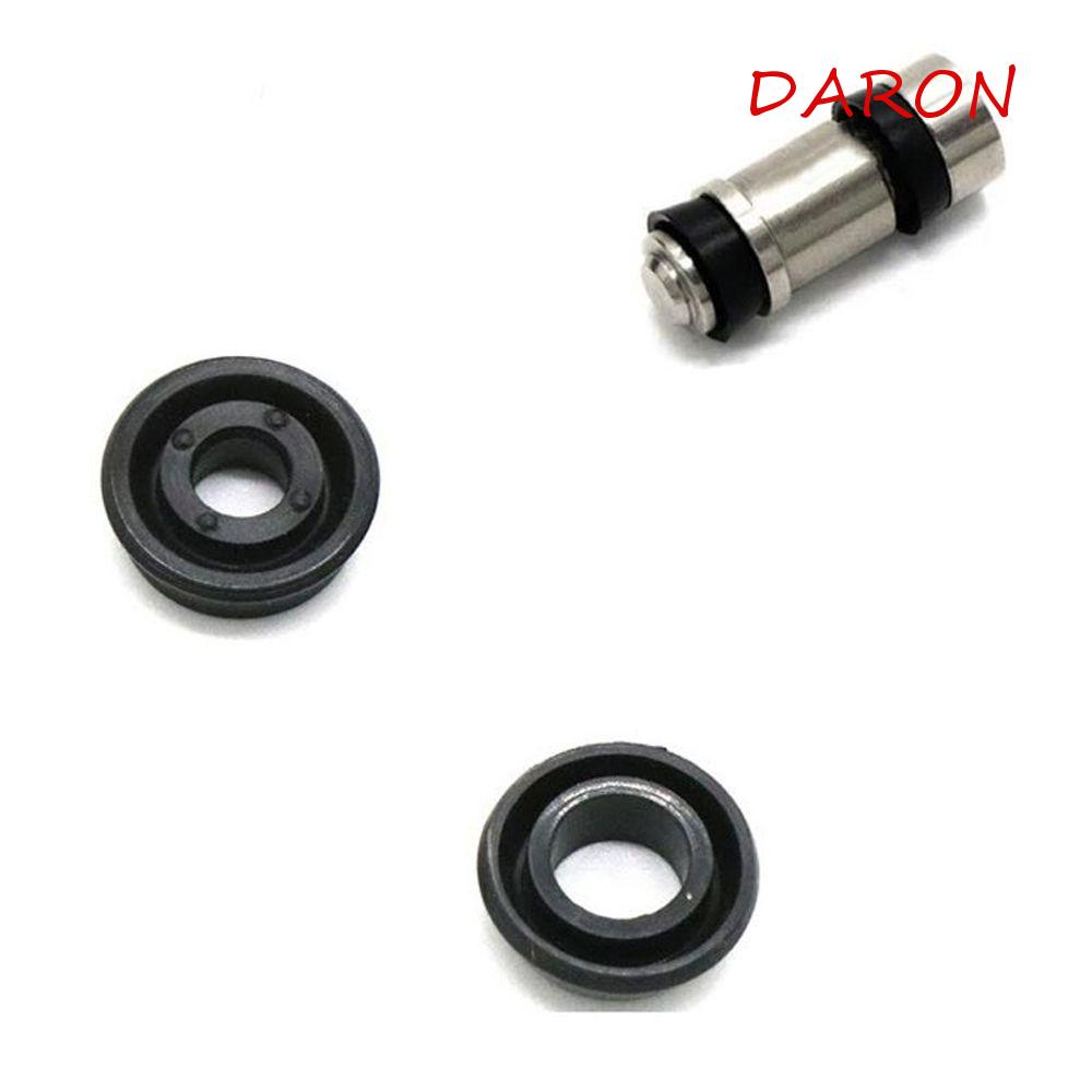 Phanh Đĩa Xe Đạp M7100 M8100 XT M785 SLX M7000 Cho SHIMAN-O