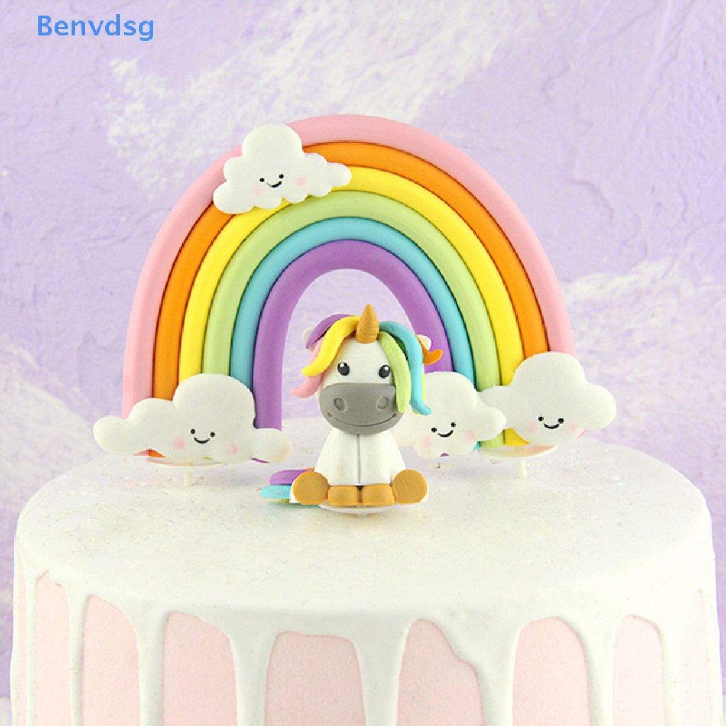 Bộ 9 Khuôn Cắt Tạo Hình Trang Trí Bánh Tiện Dụng