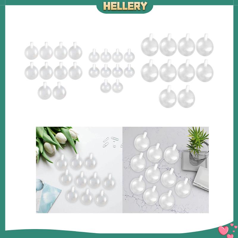 Set 10 Đồ Chơi Phát Ra Tiếng Kêu Dùng Để Sửa Chữa Cho Cún Cưng