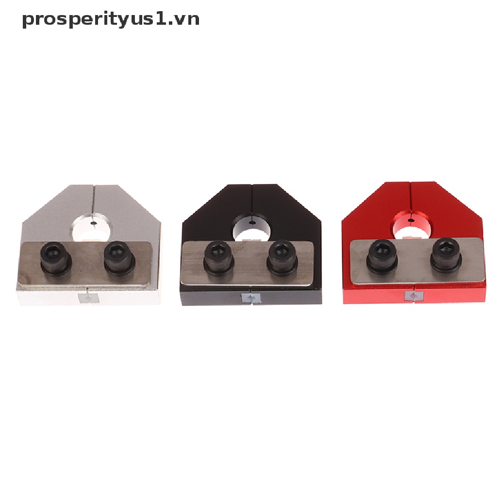 1 Đầu Nối Dây Điện 1.75MM Cho Máy In 3D PLA / ABS / PETG