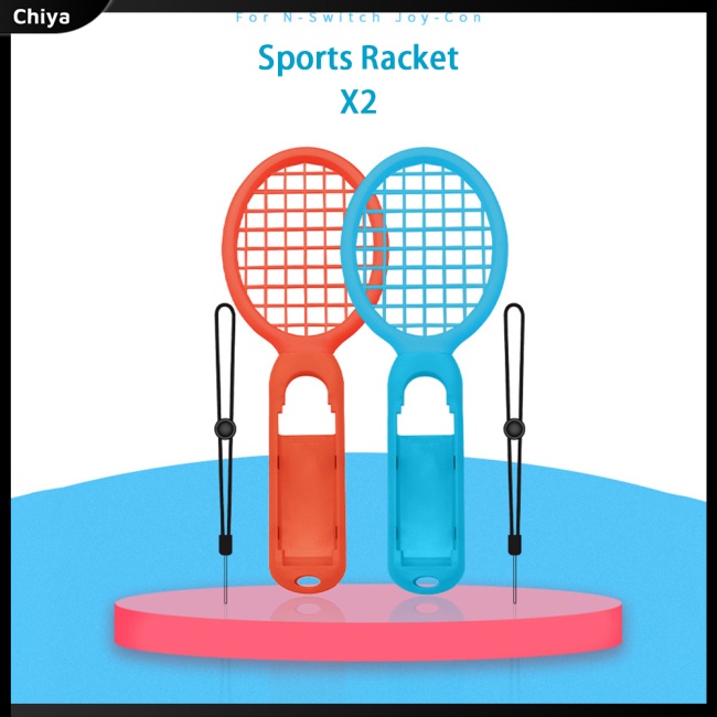 Bộ Phụ Kiện Dây Đeo Cổ Tay / Chân 10 Trong 1 Hỗ Trợ Chơi Game Thể Thao