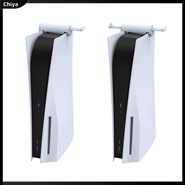 Giá Đỡ Tai Nghe Gắn Tường Kèm Móc Kép Tiện Dụng Cho Máy Chơi Game Ps5