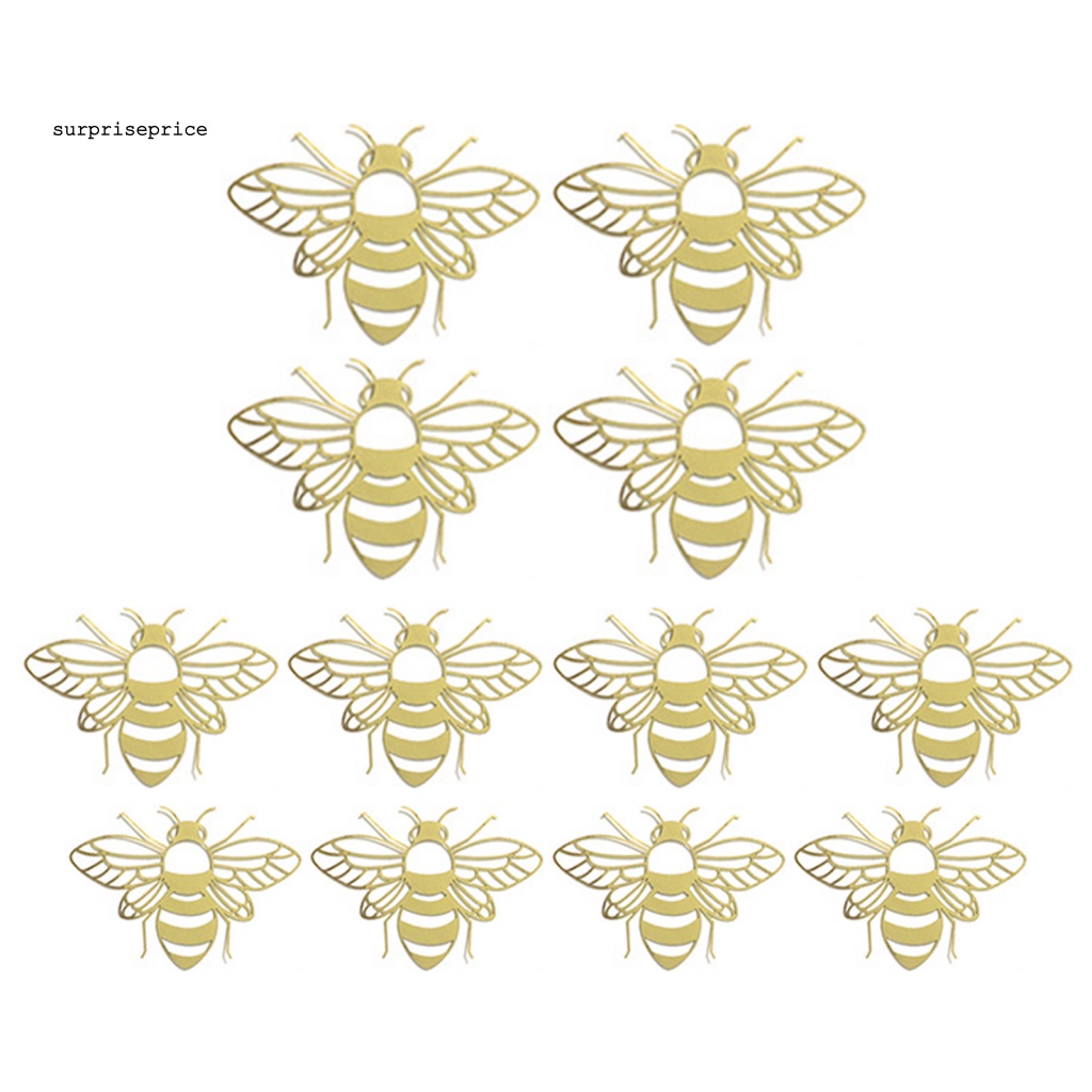 1 Bộ Miếng Dán Tường Trang Trí Họa Tiết Gạch Bắt Mắt Chống Nước