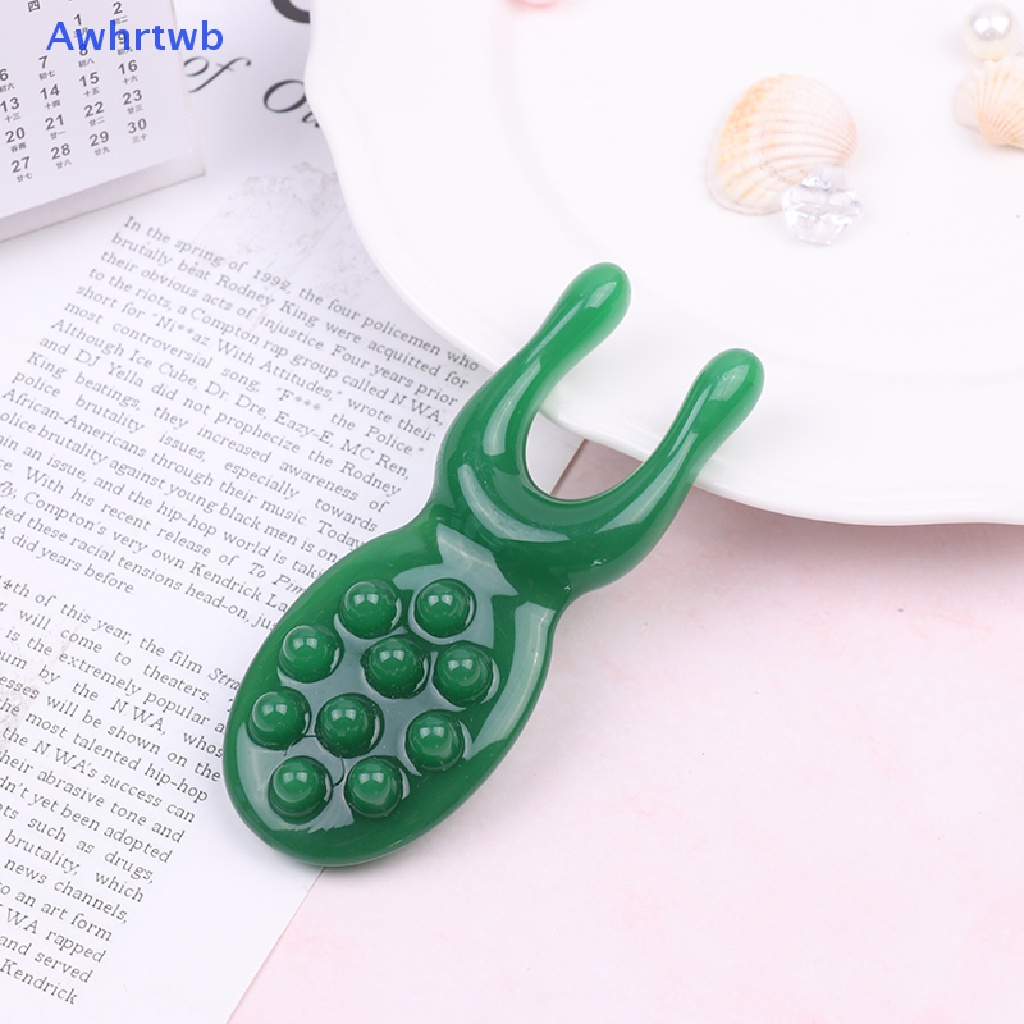 1 Dụng Cụ Kẹp Nâng Mũi Chỉnh Sửa Khuôn Mặt Mới