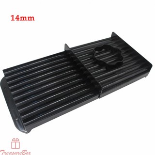 【TRSBX】Roller Table Carp Bait Feeder For Carp Bait Making Carp Fishing Tools Washboard
