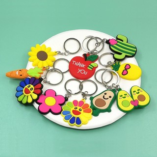 Cdx3 a small giftonw