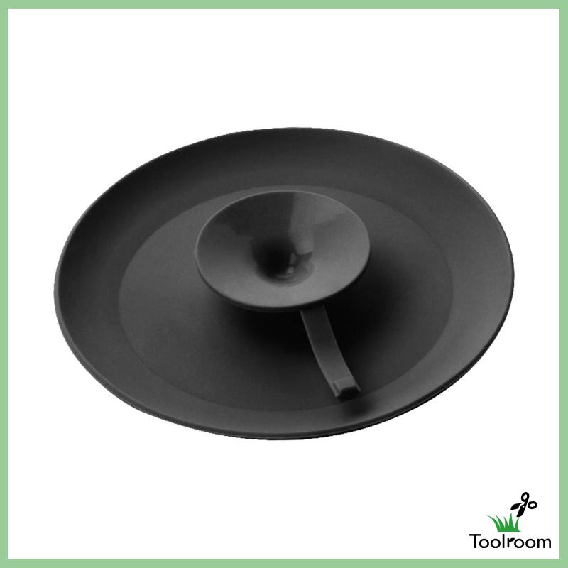 Giá Đỡ Cốc Nước Chống Trượt Tiện Dụng Cho Rvs Marine Boat