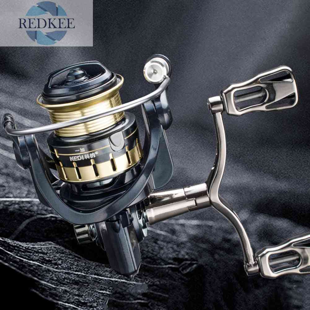 Máy Câu Cá 5.2 / 1 Chất Lượng Cao