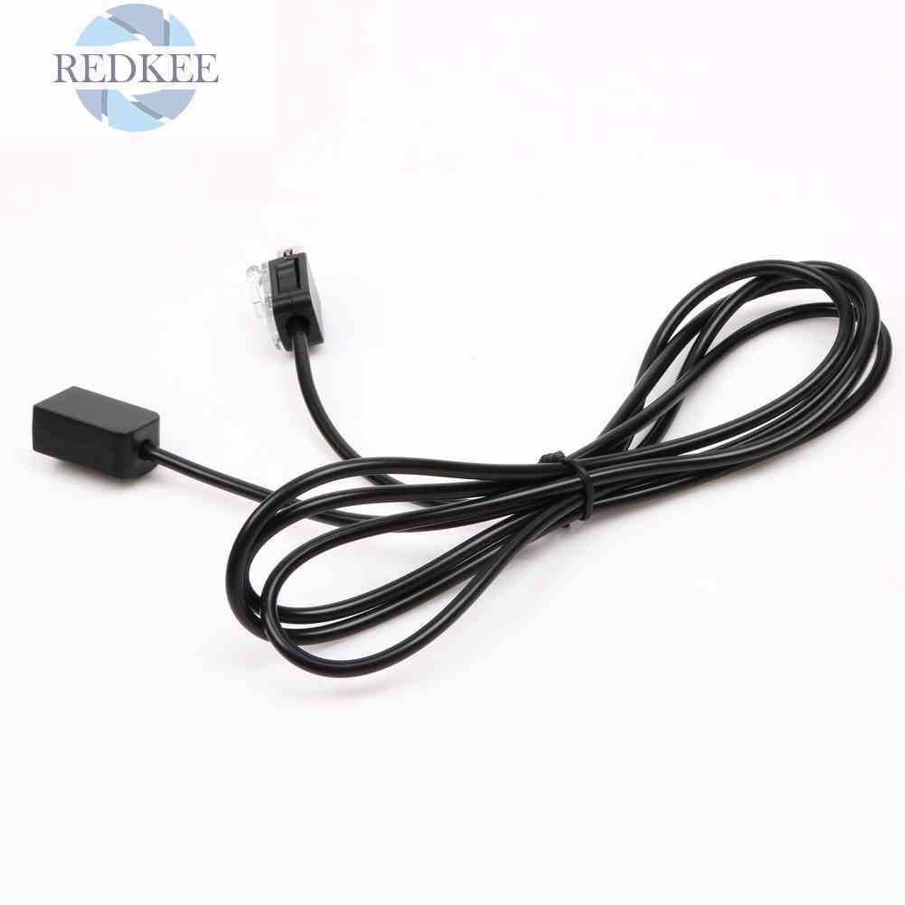 Dây Cáp Nối Dài 1.8M Cho Tay Cầm Chơi Game wii