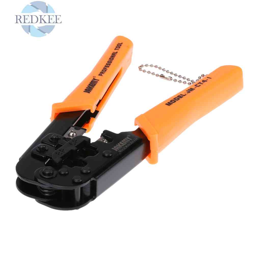 Phụ Kiện Chống Trầy 240Mm - 22mm