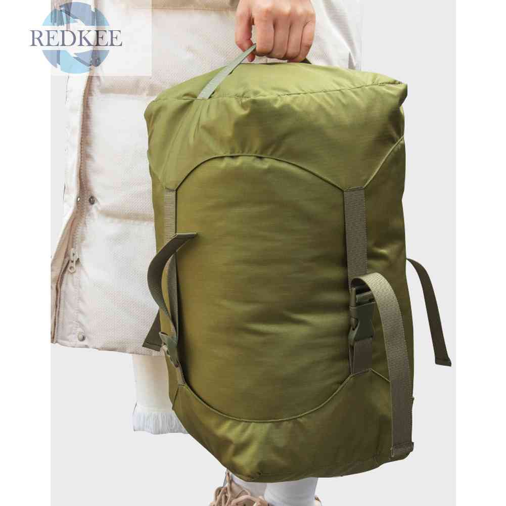 Túi Nén Đựng Đồ Dùng 36L