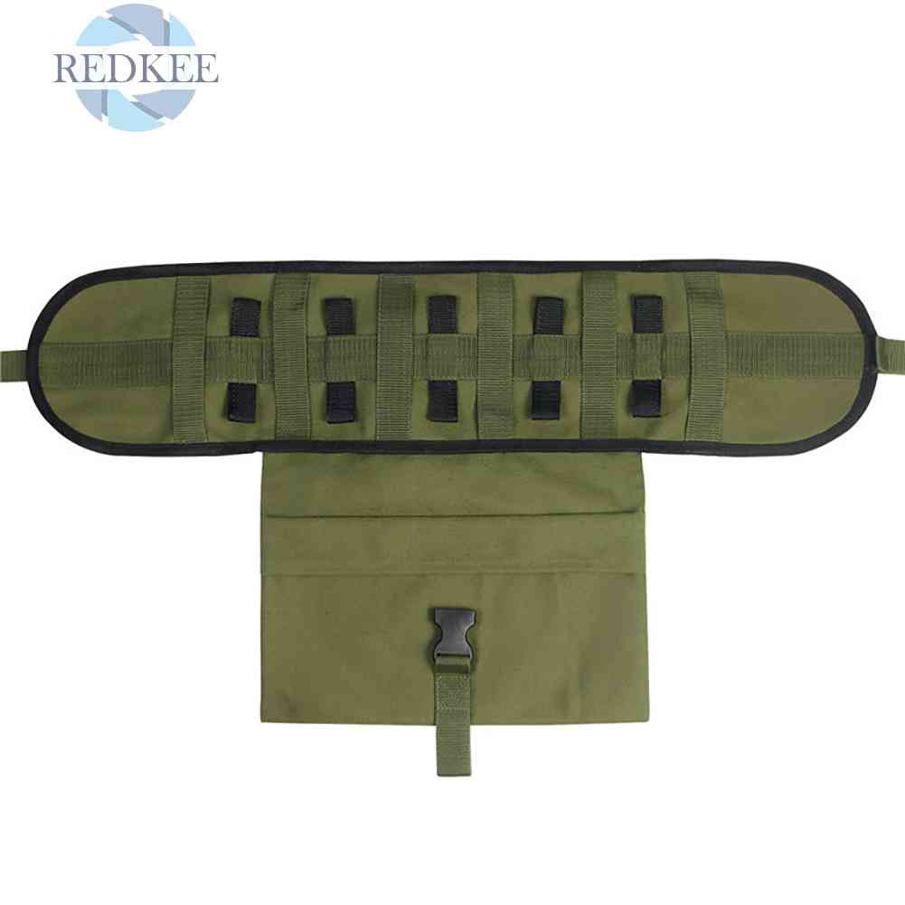 Ba Lô Du Lịch / Cắm Trại Bằng Vải Canvas Đa Năng Tùy Chỉnh Tiện Dụng