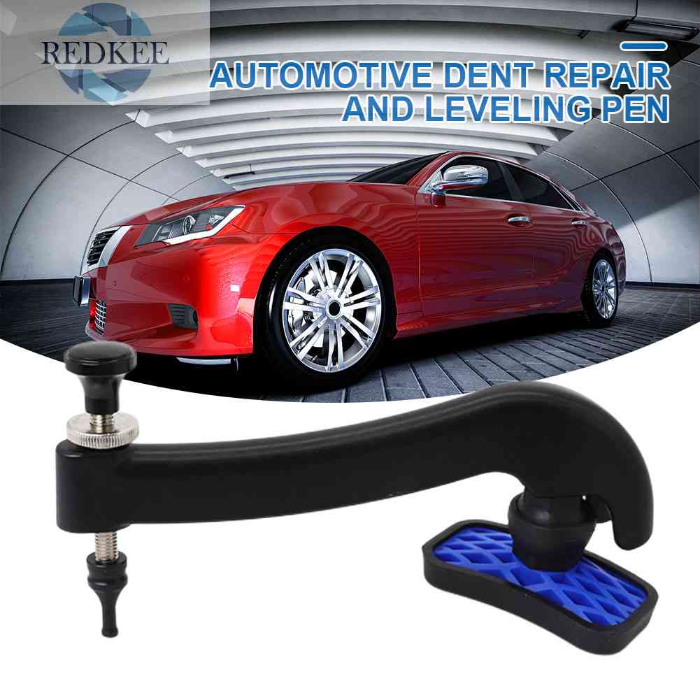 Dụng Cụ Loại Bỏ Vết Lõm Xe Hơi Xoay 360 Độ