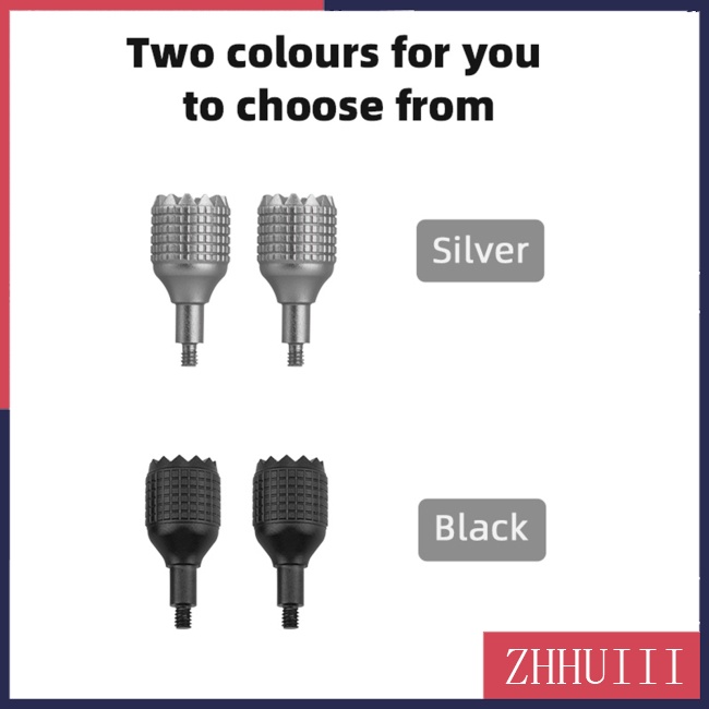 Tay Cầm Điều Khiển Chơi Game Cho Dji Mavic 3 Classic Rc Pro