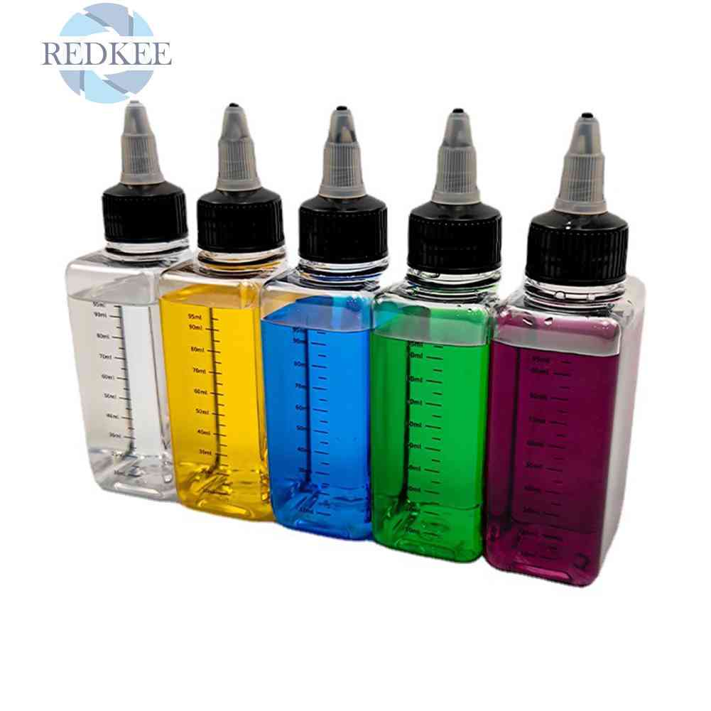 Giá Đỡ Bình Đựng Nước Rửa Tay Dùng Khi Đi Cắm Trại Ngoài Trời