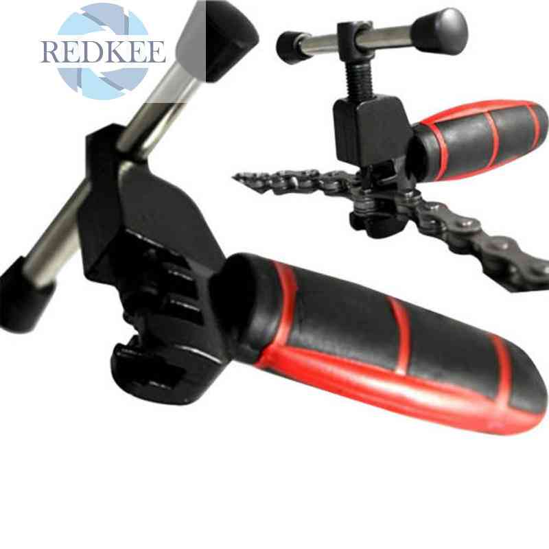 Dụng Cụ Tháo Mắt Xích Xe Đạp