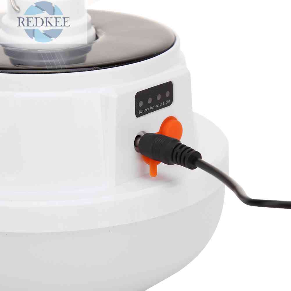 Bóng Đèn Chiếu Sáng Ngoài Trời / Cắm Trại / Leo Núi Chất Lượng Cao