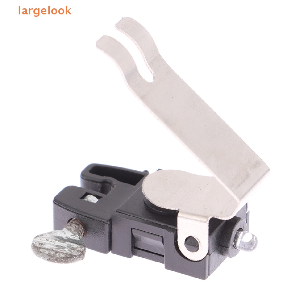 1 Đèn Hậu Cảnh Báo An Toàn Cho Xe Đạp