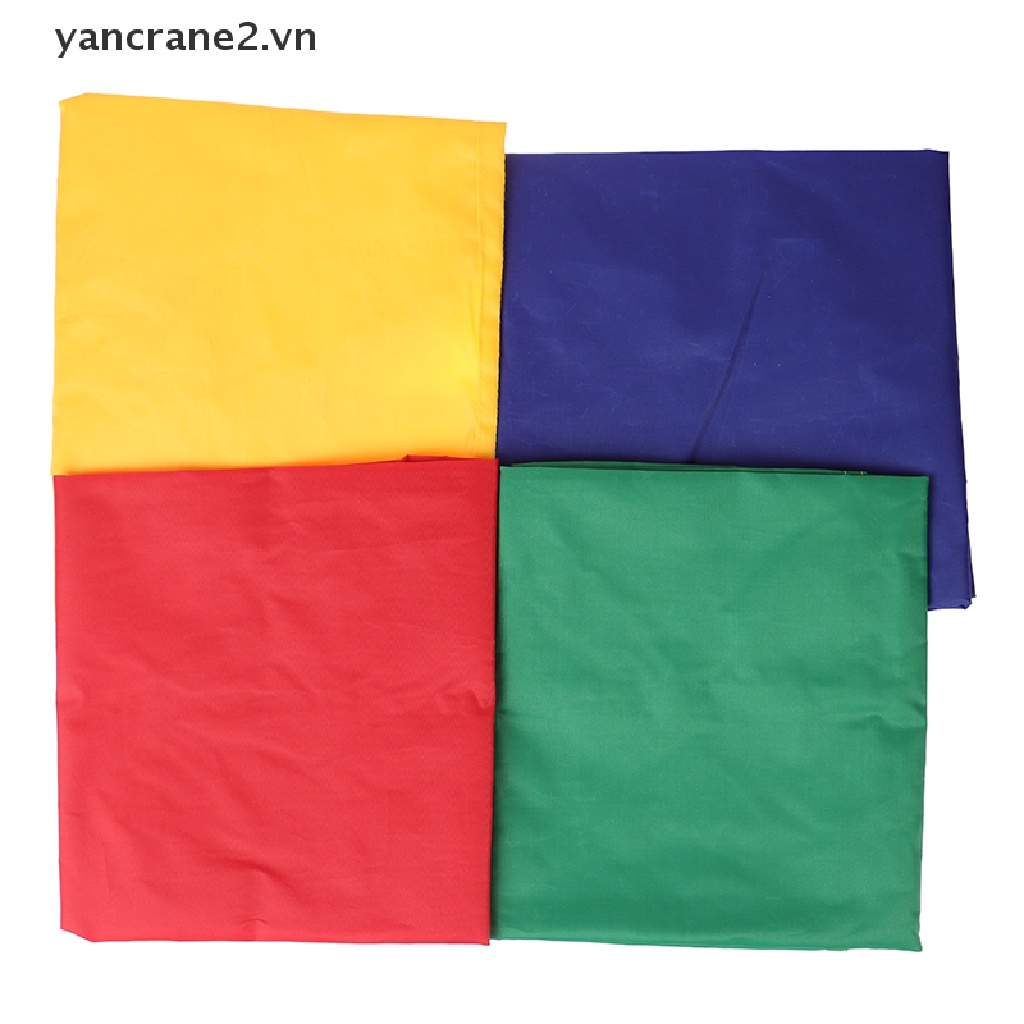 Ba Lô Đi Học / Chơi Thể Thao Ngoài Trời Dành Cho Trẻ Em Và Người Lớn YAN2 {yancrane2.vn}