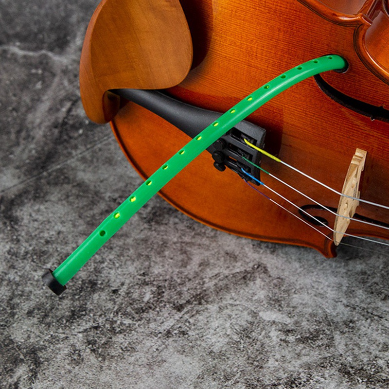 Set 2 Máy Tạo Độ Ẩm Lỗ F Chống Nứt Nẻ Cho Đàn Violin