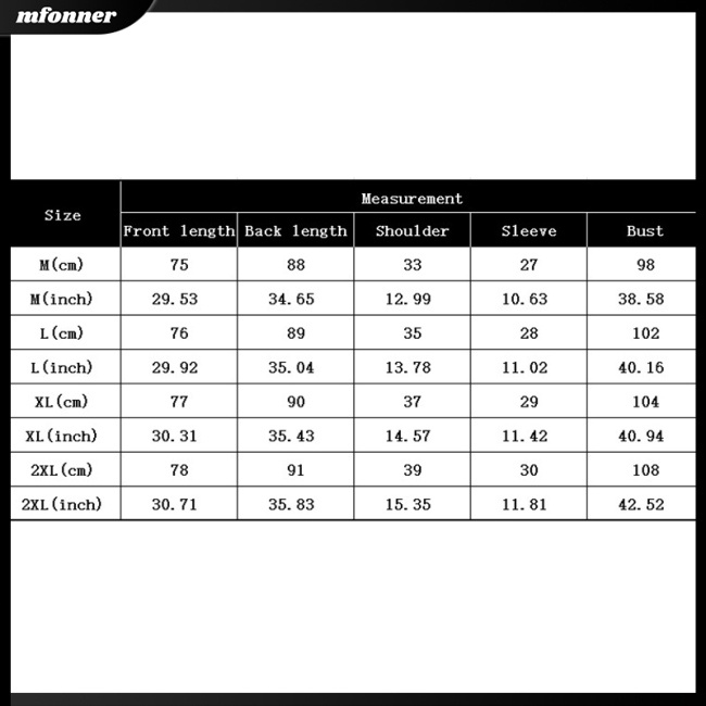 Đầm Dài Dáng Rộng Xẻ Tà Trước Và Sau Họa Tiết Kẻ Sọc Thời Trang Cho Nữ